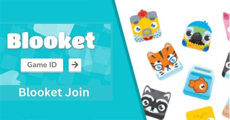 blooket play join host.